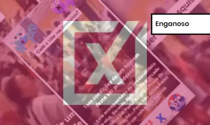 Projeto-Comprova-Capa-1