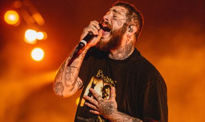 The Town: dias dos shows de Post Malone e Maroon 5 ainda têm ingressos