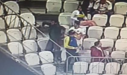 Racismo Boca