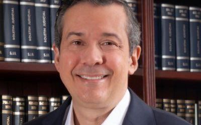 RepúblicaDominicana