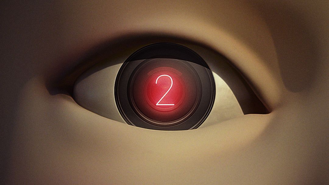 Netflix divulga pôster da 2ª temporada de Round 6