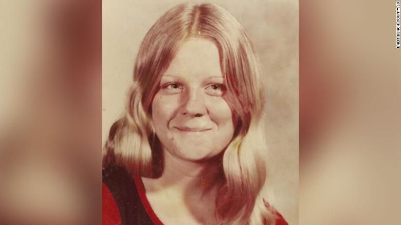 SUSAN GALE POOLE