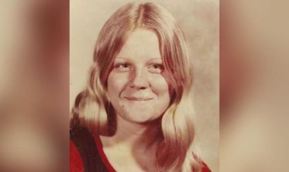 SUSAN GALE POOLE