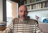 Alexandre Schwarstman: Nova proposta do ICMS empurra o problema inflacionário