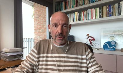 Alexandre Schwarstman: Nova proposta do ICMS empurra o problema inflacionário