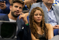 Shakira desabafa sobre casamento com Piqué: 