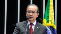 Atlas: Jorginho lidera cenários de 1º turno para governo de Santa Catarina