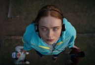 Como Stranger Things trouxe uma música de 37 anos atrás de volta às paradas de sucesso