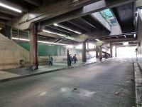 Nova audiência de conciliação sobre greve de rodoviários no Rio é convocada