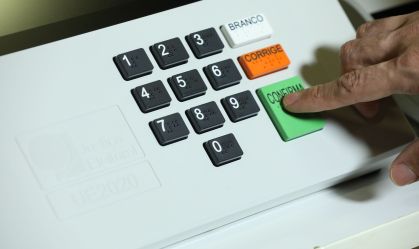 4% das cidades do Brasil só terão uma opção para votar para prefeito; entenda
