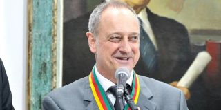 Vieira da Cunha (PDT)