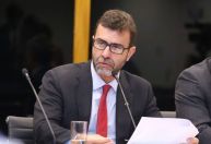 "Hoje temos previsão de quem matou, quem mandou matar e quem não deixou investigar", diz Freixo sobre Marielle