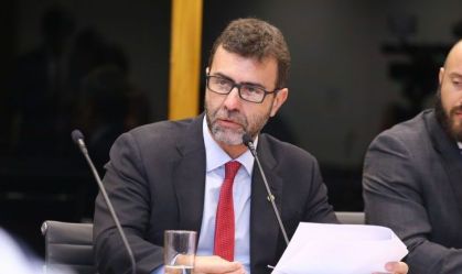 PT do Rio dá ultimato a PSB e ameaça deixar chapa de Freixo