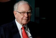 Como investir como Warren Buffett durante uma recessão
