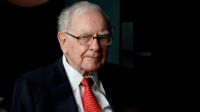 A convenção de Warren Buffett sem Buffett: 10 pontos para entender Omaha
