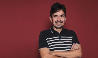 Saiba quais são as propostas de Altino Prazeres, candidato a prefeito de São Paulo