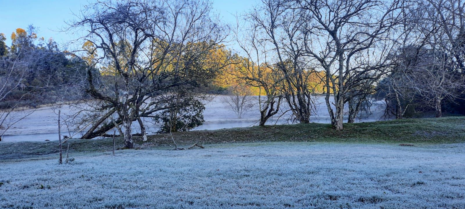 Imagem de destaque do post: Mês de setembro deve ter até quatro frentes frias, diz meteorologista
