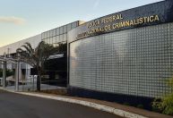 Polícia Federal promete liberar corpos de Dom e Bruno em até uma semana