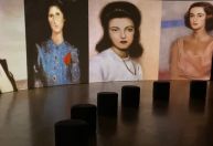 Rio de Janeiro recebe exposição inédita com 50 obras originais e raras de Portinari