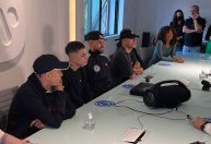 Rock in Rio: Artistas brasileiros prometem invadir Palco Sunset com ritmo e poesia