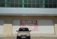 “Inflação do aluguel”: IGP-M acelera alta para 0,59% em novembro, diz FGV