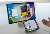 Apple lança iOS 16 com tela de bloqueio renovada e mudanças no iMessage