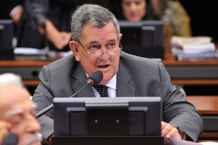arnaldo faria de sá 1