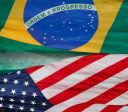 Análise: Processo contra EUA na OMC pode levar anos