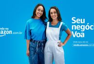 Amazon Prime Day se consolida como um dos principais eventos do varejo brasileiro
