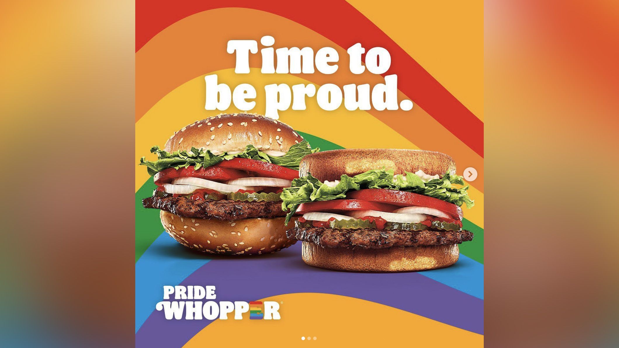 bk pride
