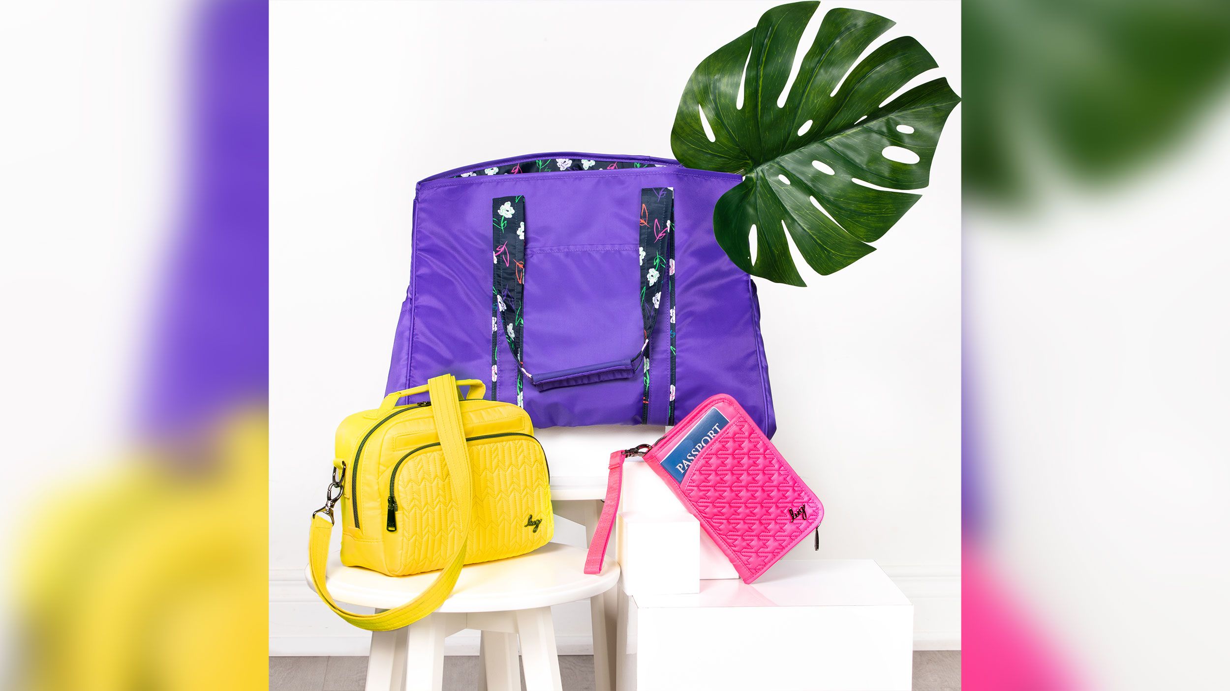 bolsas-lug1
