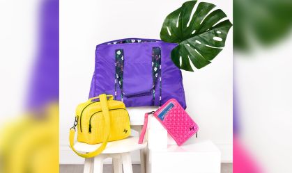 bolsas-lug1