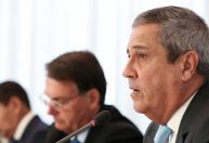 Confirmado por Bolsonaro, Braga Netto deve focar atuação no RJ e em MG