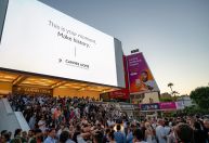 CNN Brasil conquista bronze no Cannes Lions