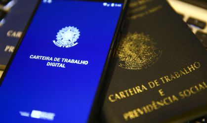 Brasil abre 149 mil vagas de emprego em maio, diz Caged