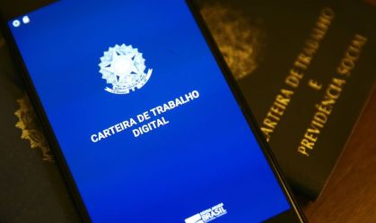 Empréstimo para CLT: saiba por que há tanta procura e como conseguir