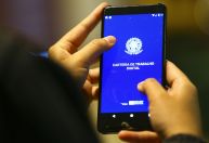 Demissões voluntárias no Brasil crescem mais de 30% nos primeiros cinco meses do ano