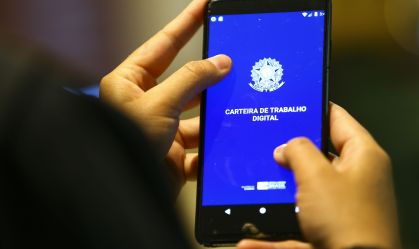 Consignado CLT: Trabalhadores já pediram R$ 50 bi em empréstimos