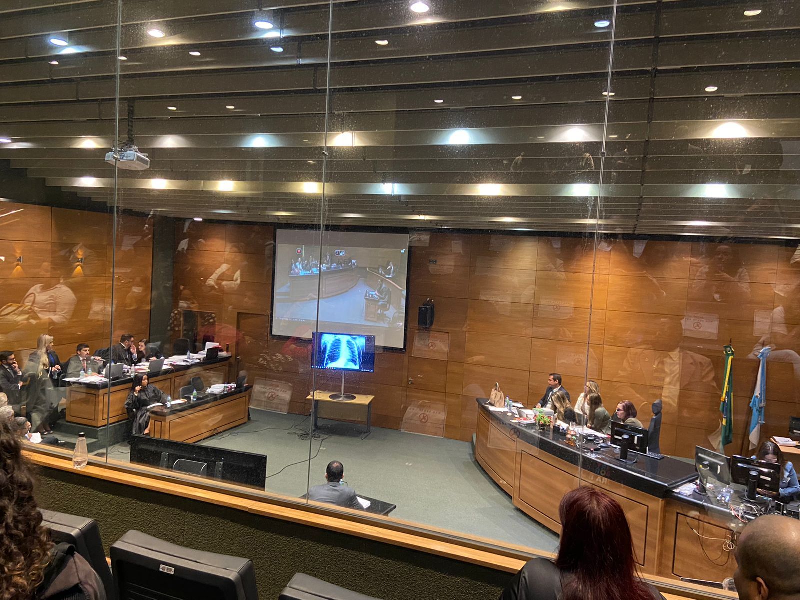caso_borel_01_06_22