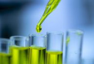 Empresa vai vender em farmácias medicamentos à base de cannabis