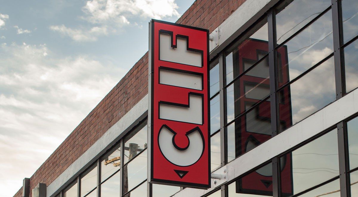 Clif Mondelez