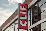 Mondelez compra fabricante de barras energéticas Clif Bar por cerca de US$ 3 bi