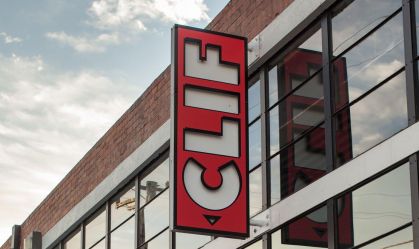 Mondelez compra fabricante de barras energéticas Clif Bar por cerca de US$ 3 bi