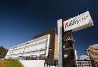 Fleury tem lucro líquido de R$ 70,5 milhões no 2º trimestre, alta de 7,6%