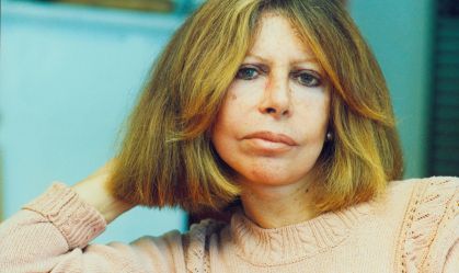 Os três principais livros de Danuza Leão, que morreu nessa quarta-feira