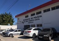 Briga entre torcedores de Corinthians e São Paulo deixa um morto na Grande SP