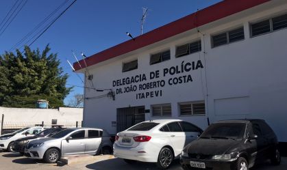 delegacia itapevi