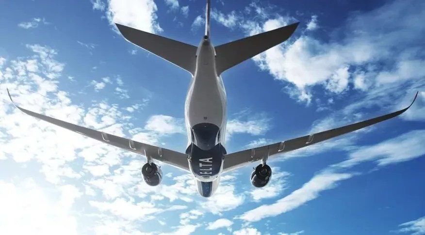 delta-aviao-ceu