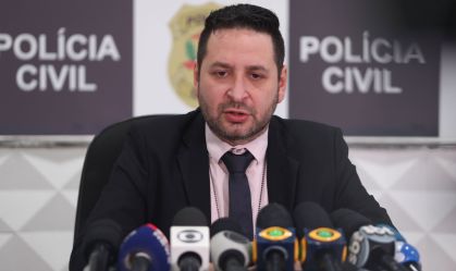 Justiça decreta sequestro de bens do PCC e de contador ligado a Lula