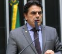 Taxar LCA e LCI é um erro fatal e pode gerar inflação, diz deputado à CNN